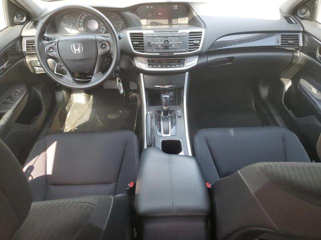 Photo 7 VIN: 1HGCR2F56EA812181 - HONDA ACCORD 