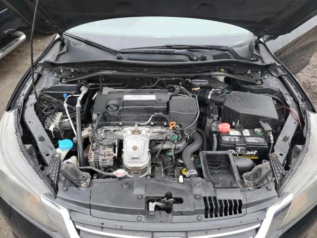 Photo 10 VIN: 1HGCR2F56FA002745 - HONDA ACCORD SPO 