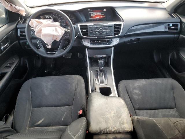 Photo 7 VIN: 1HGCR2F56FA012014 - HONDA ACCORD 