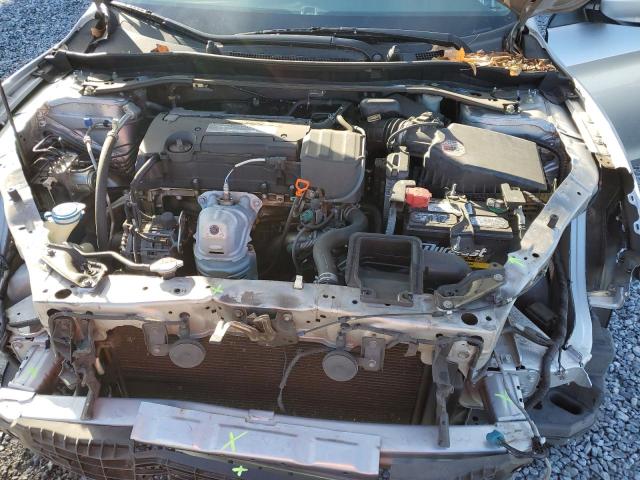 Photo 10 VIN: 1HGCR2F56FA018024 - HONDA ACCORD 