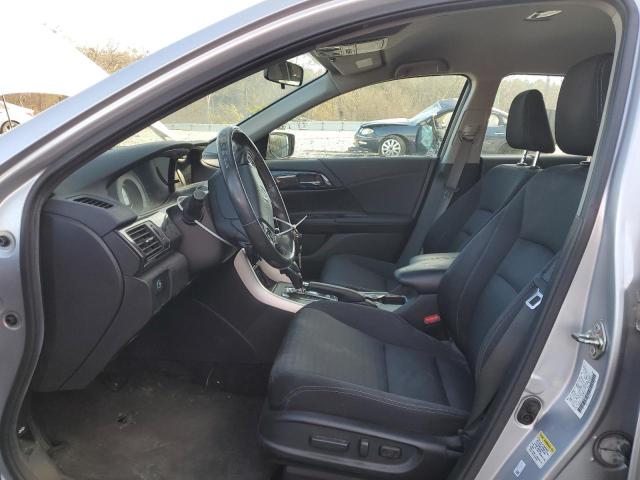 Photo 6 VIN: 1HGCR2F56FA018024 - HONDA ACCORD 