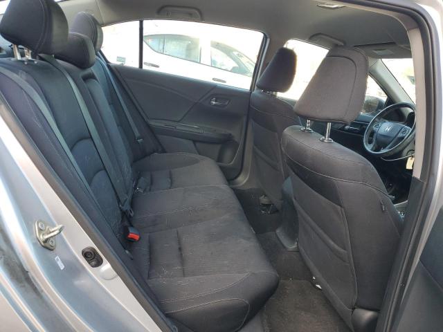 Photo 9 VIN: 1HGCR2F56FA018024 - HONDA ACCORD 