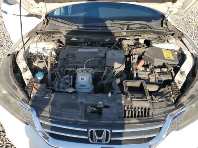 Photo 10 VIN: 1HGCR2F56FA018833 - HONDA ACCORD SPO 