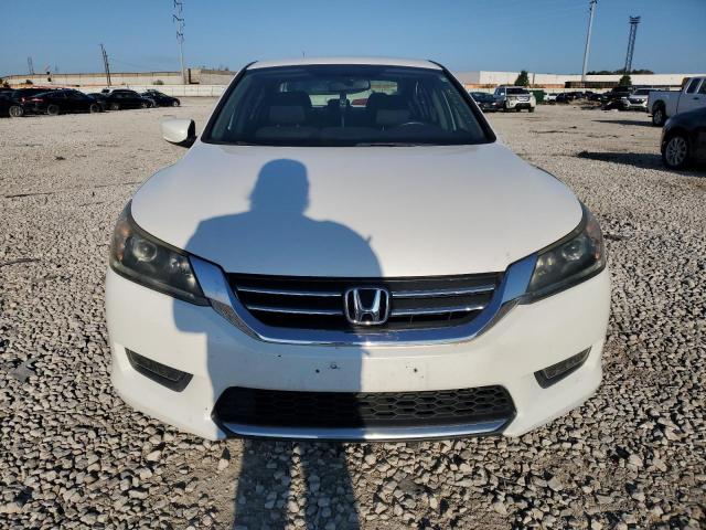 Photo 4 VIN: 1HGCR2F56FA018833 - HONDA ACCORD SPO 