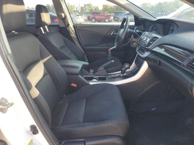 Photo 6 VIN: 1HGCR2F56FA018833 - HONDA ACCORD SPO 