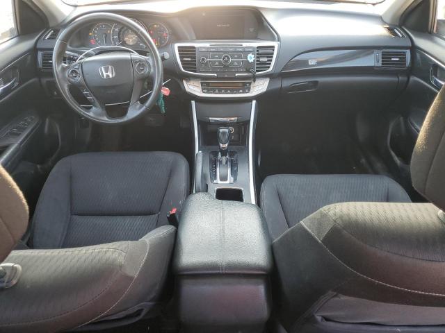 Photo 7 VIN: 1HGCR2F56FA018833 - HONDA ACCORD SPO 