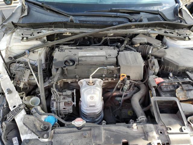 Photo 10 VIN: 1HGCR2F56FA022770 - HONDA ACCORD 