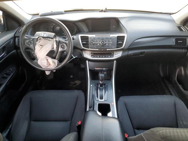 Photo 7 VIN: 1HGCR2F56FA022770 - HONDA ACCORD 