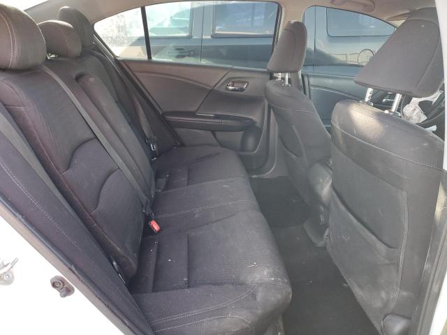 Photo 9 VIN: 1HGCR2F56FA022770 - HONDA ACCORD 