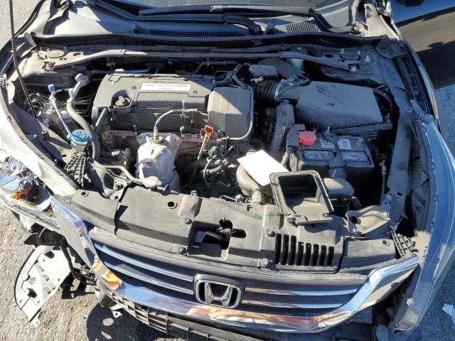 Photo 10 VIN: 1HGCR2F56FA032375 - HONDA ACCORD 