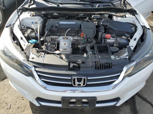 Photo 10 VIN: 1HGCR2F56FA039424 - HONDA ACCORD 