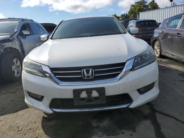 Photo 4 VIN: 1HGCR2F56FA039424 - HONDA ACCORD 