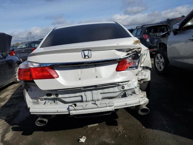 Photo 5 VIN: 1HGCR2F56FA039424 - HONDA ACCORD 