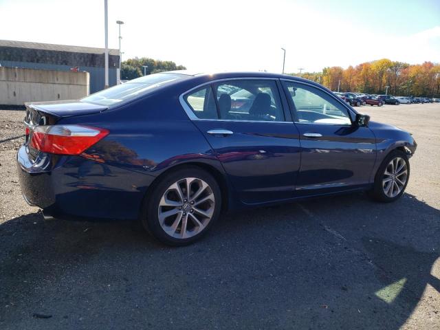 Photo 2 VIN: 1HGCR2F56FA040685 - HONDA ACCORD SPO 