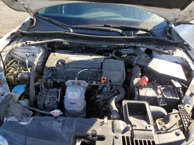 Photo 10 VIN: 1HGCR2F56FA041691 - HONDA ACCORD SPO 