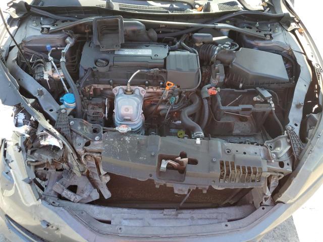 Photo 10 VIN: 1HGCR2F56FA064498 - HONDA ACCORD SPO 