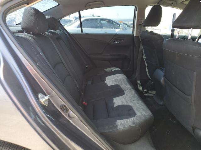 Photo 9 VIN: 1HGCR2F56FA064498 - HONDA ACCORD SPO 