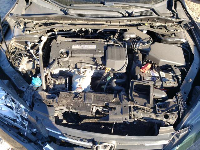 Photo 10 VIN: 1HGCR2F56FA068244 - HONDA ACCORD SPO 