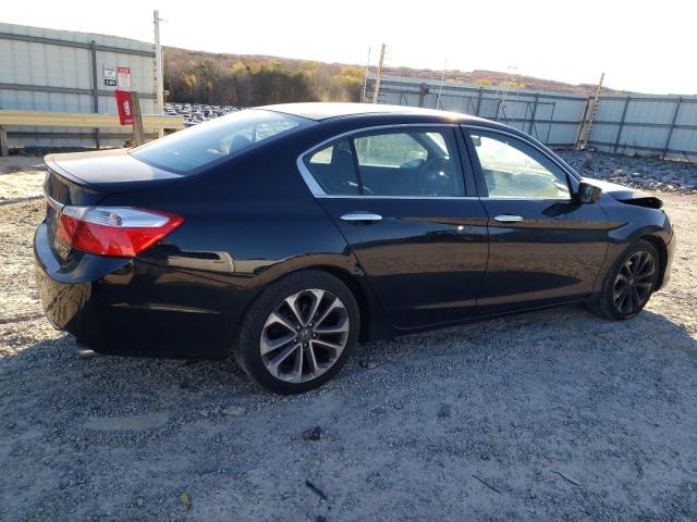 Photo 2 VIN: 1HGCR2F56FA068244 - HONDA ACCORD SPO 