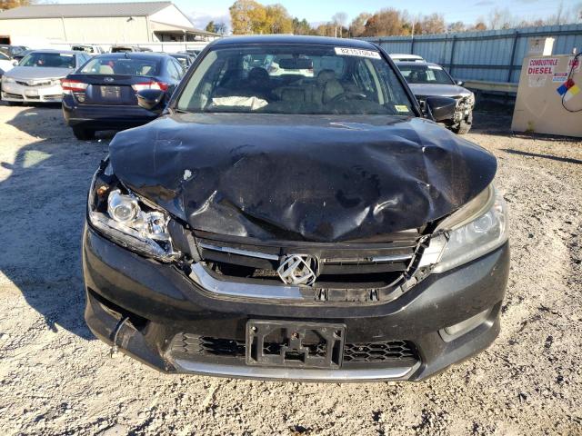 Photo 4 VIN: 1HGCR2F56FA068244 - HONDA ACCORD SPO 