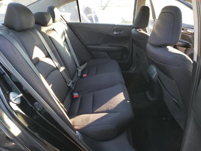 Photo 9 VIN: 1HGCR2F56FA068244 - HONDA ACCORD SPO 