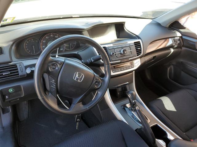 Photo 7 VIN: 1HGCR2F56FA075677 - HONDA ACCORD SPO 