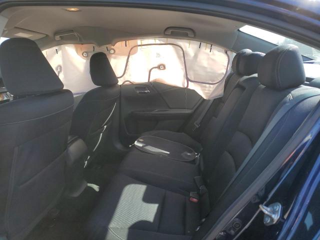 Photo 9 VIN: 1HGCR2F56FA075677 - HONDA ACCORD SPO 