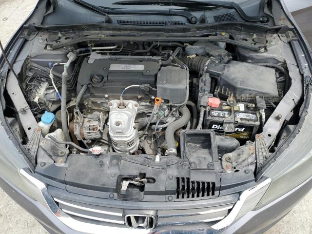 Photo 10 VIN: 1HGCR2F56FA090793 - HONDA ACCORD SPO 