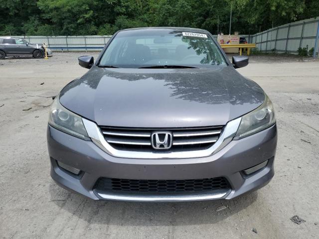 Photo 4 VIN: 1HGCR2F56FA090793 - HONDA ACCORD SPO 