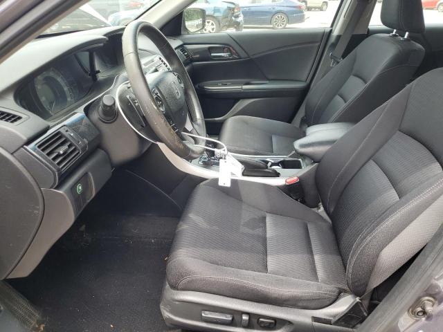 Photo 6 VIN: 1HGCR2F56FA090793 - HONDA ACCORD SPO 