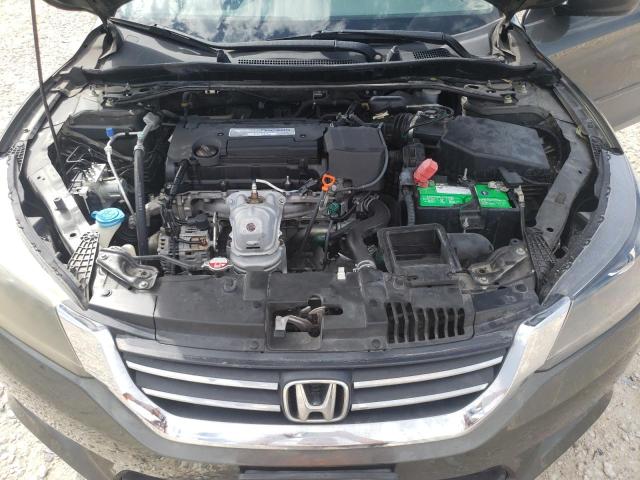 Photo 10 VIN: 1HGCR2F56FA097937 - HONDA ACCORD 