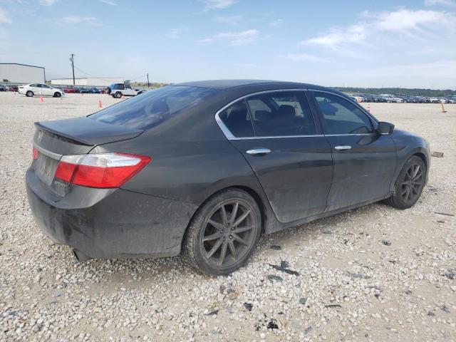 Photo 2 VIN: 1HGCR2F56FA097937 - HONDA ACCORD 