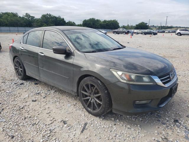 Photo 3 VIN: 1HGCR2F56FA097937 - HONDA ACCORD 