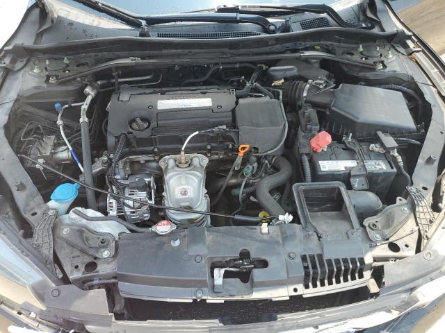 Photo 10 VIN: 1HGCR2F56FA101517 - HONDA ACCORD 