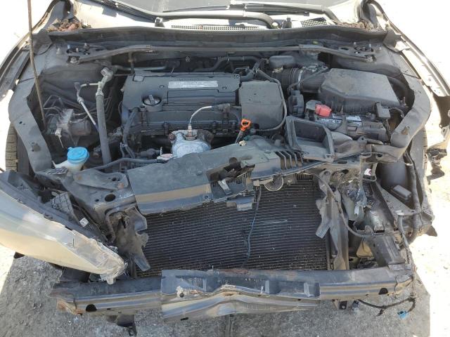 Photo 10 VIN: 1HGCR2F56FA103915 - HONDA ACCORD SPO 