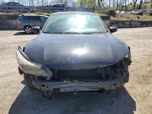 Photo 4 VIN: 1HGCR2F56FA103915 - HONDA ACCORD SPO 