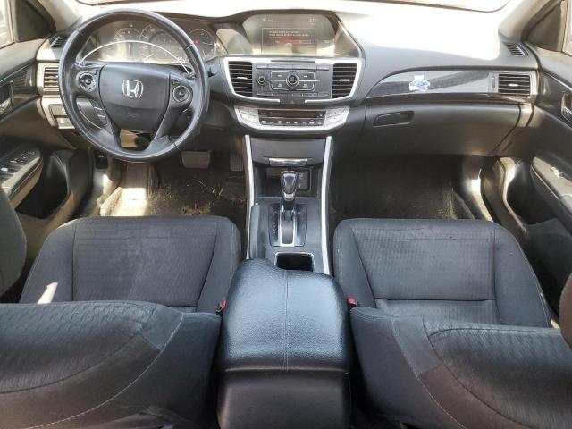 Photo 7 VIN: 1HGCR2F56FA103915 - HONDA ACCORD SPO 