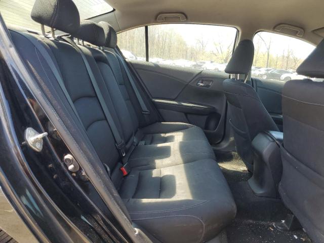 Photo 9 VIN: 1HGCR2F56FA103915 - HONDA ACCORD SPO 