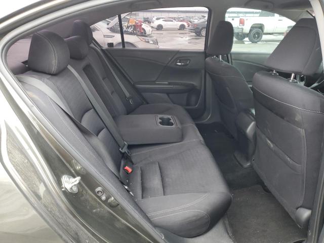 Photo 9 VIN: 1HGCR2F56FA110427 - HONDA ACCORD 