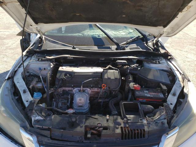 Photo 10 VIN: 1HGCR2F56FA114588 - HONDA ACCORD SPO 