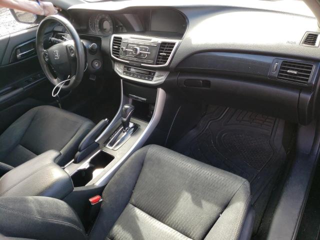 Photo 7 VIN: 1HGCR2F56FA118432 - HONDA ACCORD SPO 