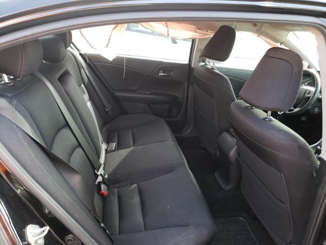 Photo 9 VIN: 1HGCR2F56FA118432 - HONDA ACCORD SPO 