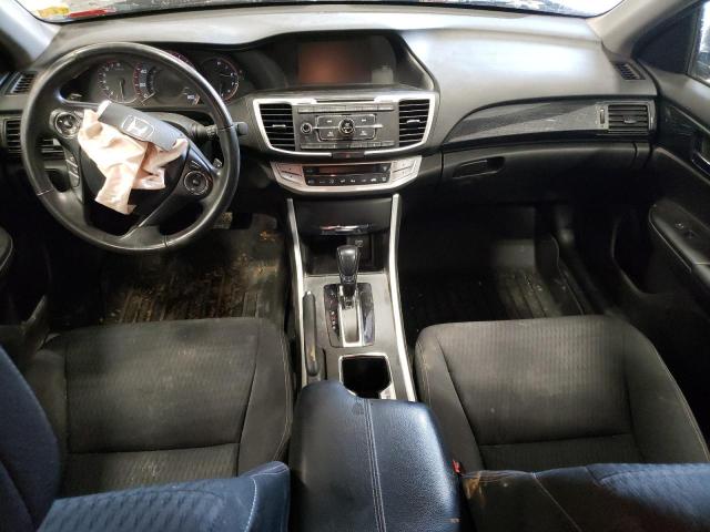 Photo 7 VIN: 1HGCR2F56FA120469 - HONDA ACCORD SPO 