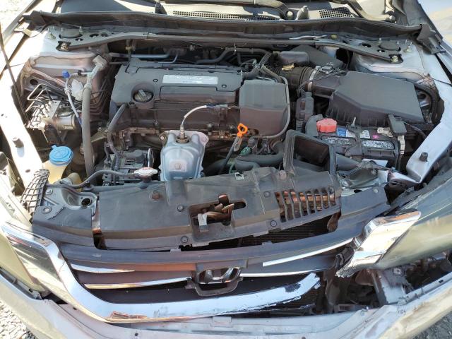 Photo 10 VIN: 1HGCR2F56FA126370 - HONDA ACCORD SPO 