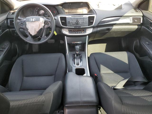 Photo 7 VIN: 1HGCR2F56FA126370 - HONDA ACCORD SPO 