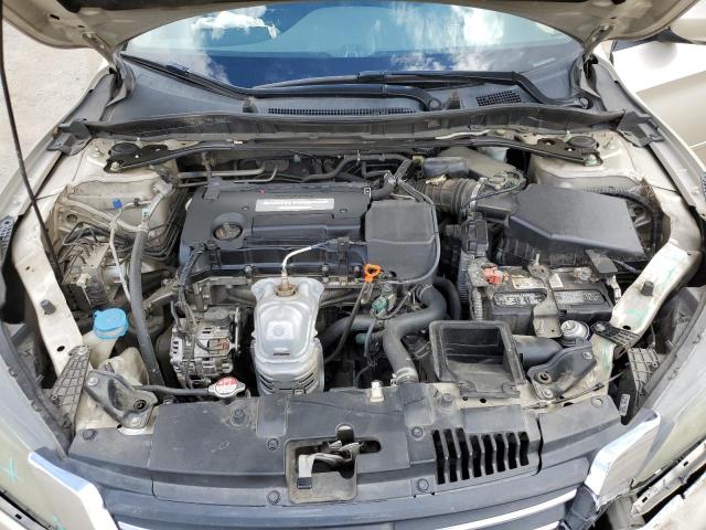 Photo 10 VIN: 1HGCR2F56FA130953 - HONDA ACCORD SPO 