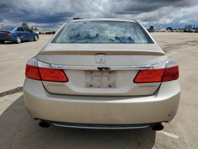 Photo 5 VIN: 1HGCR2F56FA130953 - HONDA ACCORD SPO 