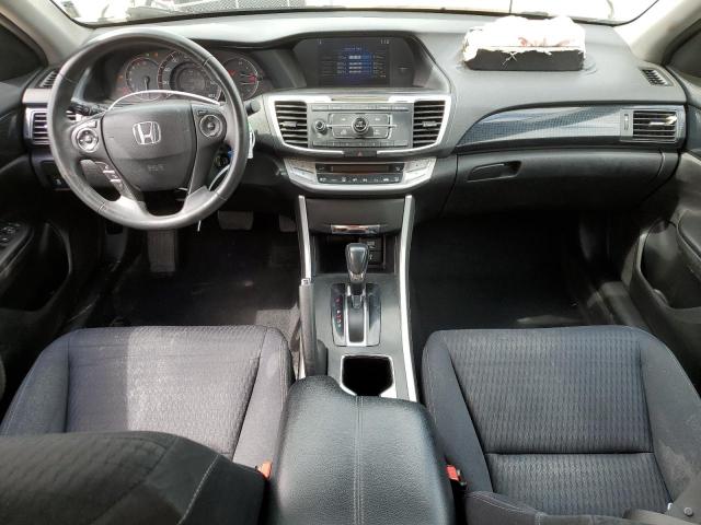 Photo 7 VIN: 1HGCR2F56FA130953 - HONDA ACCORD SPO 