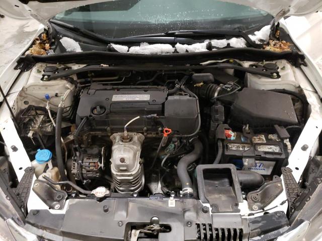 Photo 10 VIN: 1HGCR2F56FA136364 - HONDA ACCORD SPO 