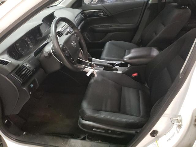 Photo 6 VIN: 1HGCR2F56FA136364 - HONDA ACCORD SPO 